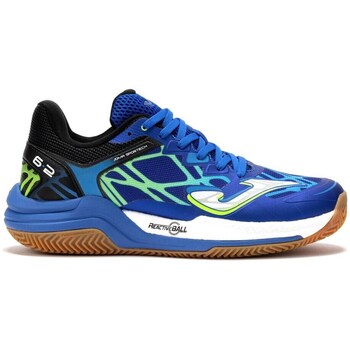 Joma Voetbalschoenen  BUTYV62S2504V622504ROYAL