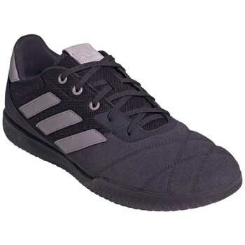 Adidas Voetbalschoenen  Copa Gloro