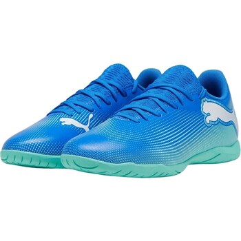 Puma Voetbalschoenen  Future 7 Play It Bright