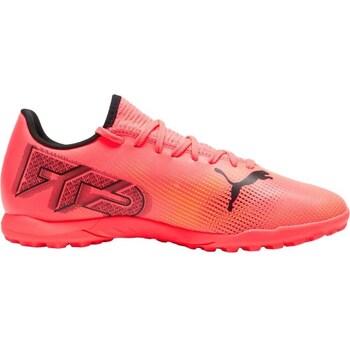 Puma Voetbalschoenen  Future 7 Play Tt