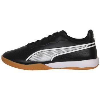 Puma Voetbalschoenen  King Match IT M