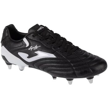Joma Voetbalschoenen  Aguila Cup 2401 Sg