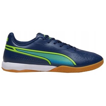 Puma Voetbalschoenen  King Match It