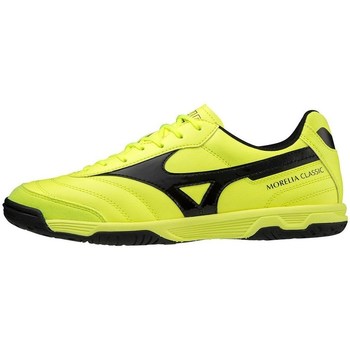 Mizuno Voetbalschoenen  Morelia Sala Classic IN