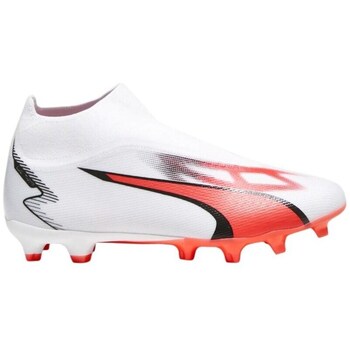 Puma Voetbalschoenen  Ultra Match+ Ll Fg Ag