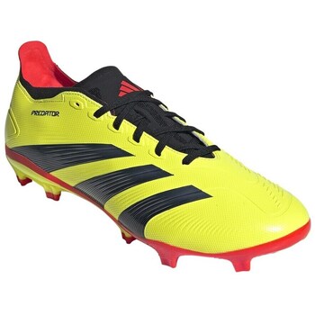 Adidas Voetbalschoenen  Predator League L Fg