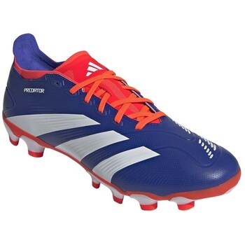 Adidas Voetbalschoenen  Predator League Mg