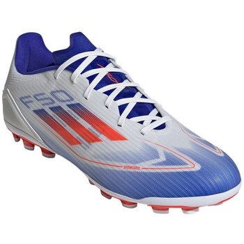 Adidas Voetbalschoenen  F50 League