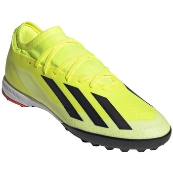 Adidas Voetbalschoenen  X Crazyfast League Tf
