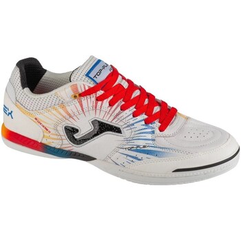 Joma Voetbalschoenen  Top Flex