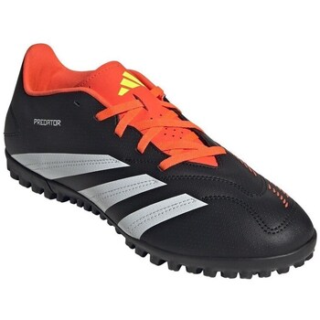 Adidas Voetbalschoenen  Predator Club Tf