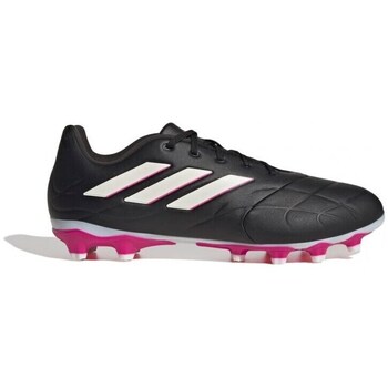 Adidas Voetbalschoenen  Copa PURE3 MG M