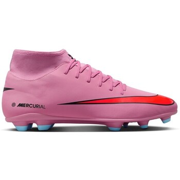 Nike Voetbalschoenen  FQ8314
