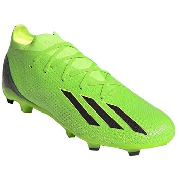 Adidas Voetbalschoenen  X SPEEDPORTAL2 FG