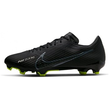 Nike Voetbalschoenen  Zoom Vapor 15 Academy Fgmg