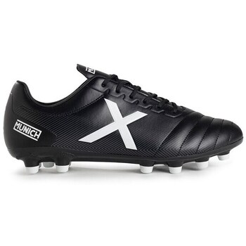 Munich Voetbalschoenen  Arenga 301