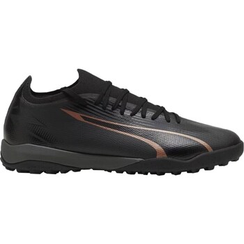 Puma Voetbalschoenen  Ultra Match Tt