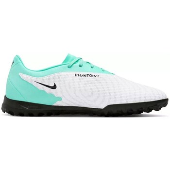 Nike Voetbalschoenen  Mercurial Vapor 15 Academy