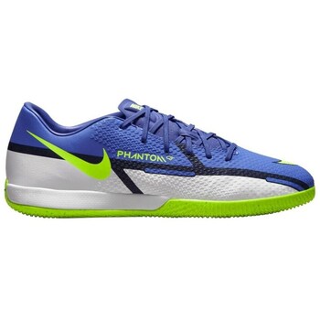 Nike Voetbalschoenen  Phantom GT2 Academy IC