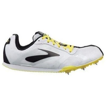 Brooks Voetbalschoenen  PR LD
