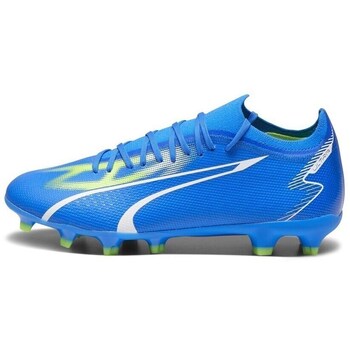 Puma Voetbalschoenen  Ultra Match Fg ag