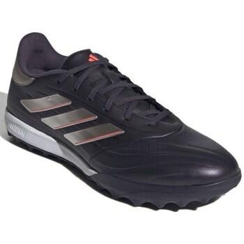 Adidas Voetbalschoenen  Ig8720 Copa Pure 2 League Tf
