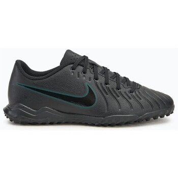 Nike Voetbalschoenen  Legend 10 Academy