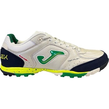 Joma Voetbalschoenen  Top Flex 2426 Turf