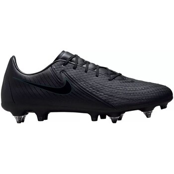 Nike Voetbalschoenen  Phantom Gx 2 Academy
