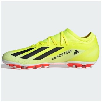 Adidas Voetbalschoenen  X Crazyfast League 2g 3g