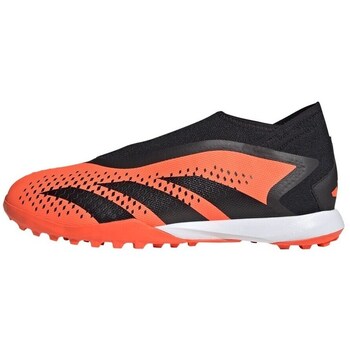 Adidas Voetbalschoenen  Predator ACCURACY3 TF LL