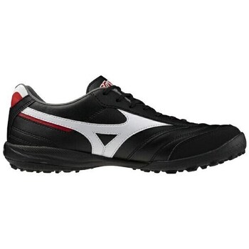 Mizuno Voetbalschoenen  Morelia Sala Pro