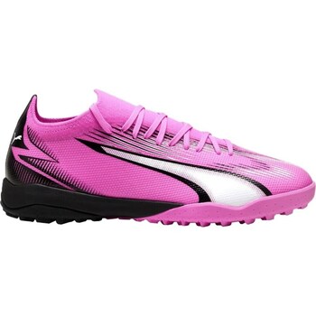 Puma Voetbalschoenen  Ultra Match Tt