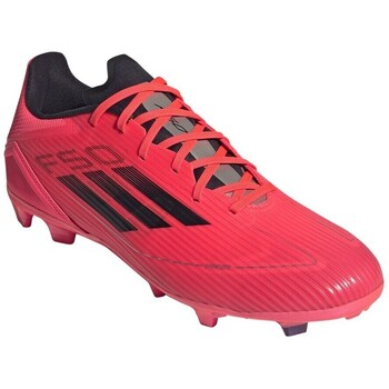 Adidas Voetbalschoenen  F50 League