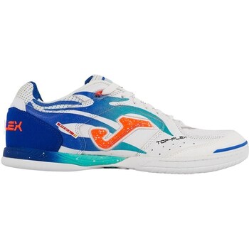 Joma Voetbalschoenen  B25170