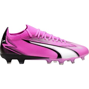 Puma Voetbalschoenen  Ultra Match Fg ag