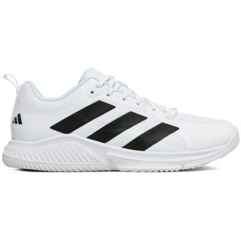 Adidas Voetbalschoenen  HR1239