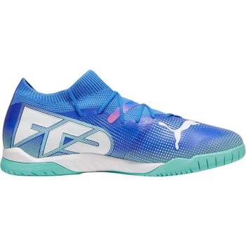 Puma Voetbalschoenen  B23942