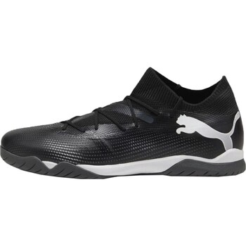 Puma Voetbalschoenen  Future 7 Match It