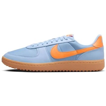Nike Voetbalschoenen  HM5685400