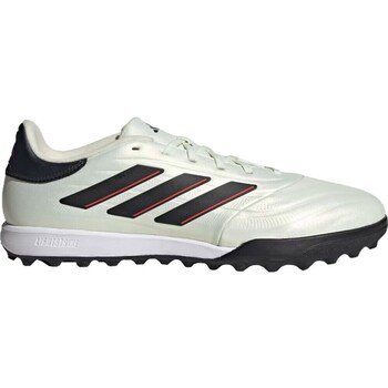 Adidas Voetbalschoenen  Copa Pure 2