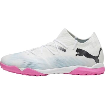Puma Voetbalschoenen  Future 7 Match Tt