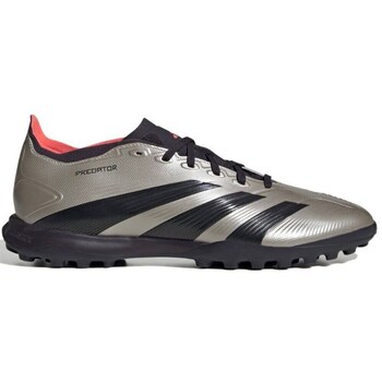 Adidas Voetbalschoenen  Predator League Tf If6376