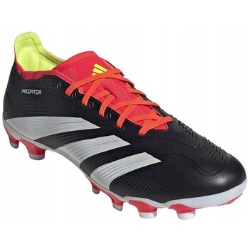 Adidas Voetbalschoenen  League Mg