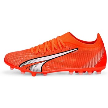 Puma Voetbalschoenen  Ultra Match Mg