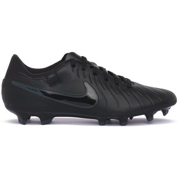 Nike Voetbalschoenen  002 Tiempo Legend 10 Academy Mg