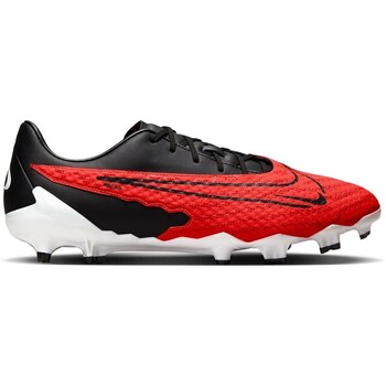 Nike Voetbalschoenen  Phantom Gx Academy