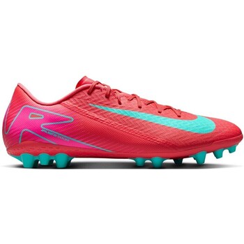 Nike Voetbalschoenen  Zoom Vapor 16