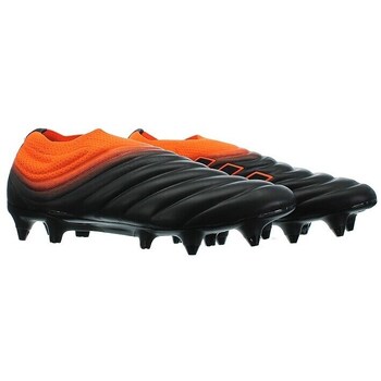 Adidas Voetbalschoenen  Copa 20 SG