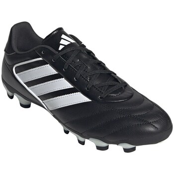 Adidas Voetbalschoenen  Copa Gloro Ii St